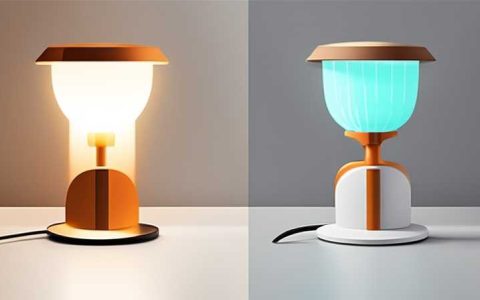 What is the price of home solar desk lamp