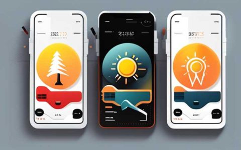 How much is the JD 298 solar energy?