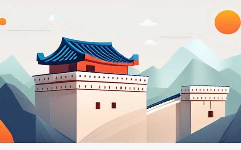 How to install solar panels on the Great Wall Cannon