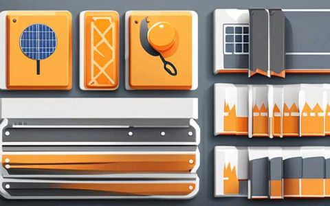 How to choose solar cutting board video