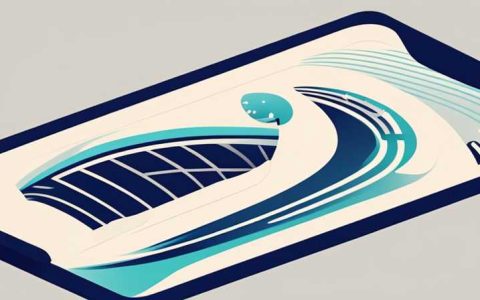 Where is the Solar Tunnel?