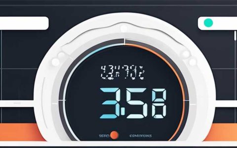 How much does a solar temperature display cost?