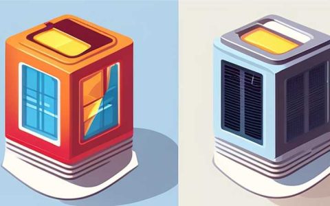 How to disassemble the Treasure Factory solar light