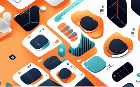 How is the treatment at Ruihuan Solar?