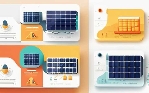 Is solar energy really environmentally friendly? Why?