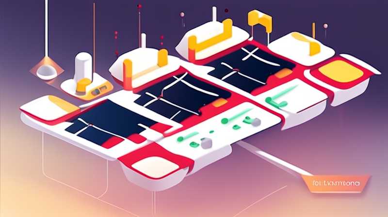 What is a heterojunction solar cell?