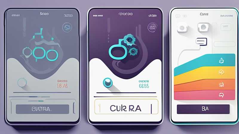 ¿Cuáles son los métodos de cálculo para las baterías de almacenamiento de energía?