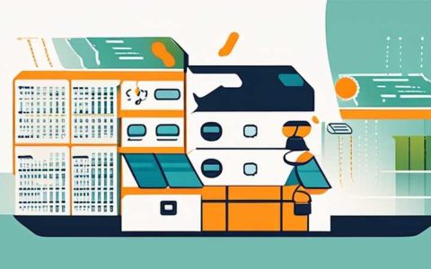 How to deal with the quality of solar energy