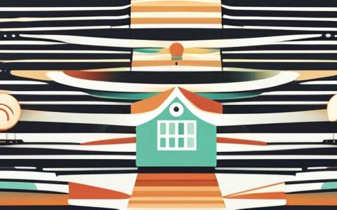 What to do if the solar tube cannot be installed