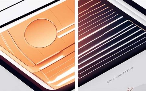 How much does a Xiaodu Xiaodu solar light cost?