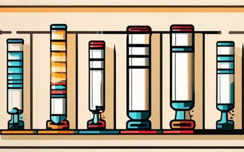 What is the glass of solar tubes called?