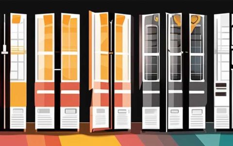 How to install a solar elevator