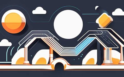 How to better protect solar pipelines