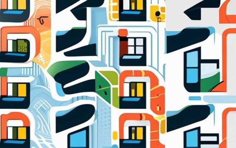 How to clean solar descaling