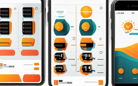 What is the market prospect of solar products?