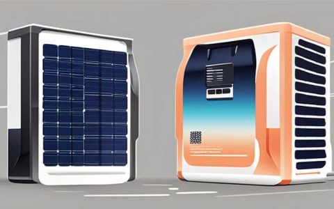 Where can I buy solar booster pumps?