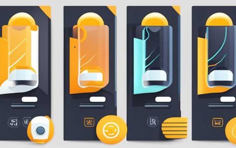 How many volts of light can a 100w solar panel use?