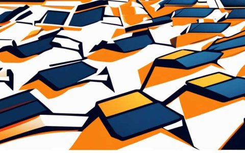 How to modify the roof with solar panels