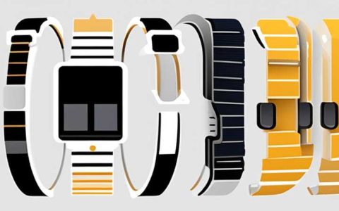 How much does a solar light belt cost?