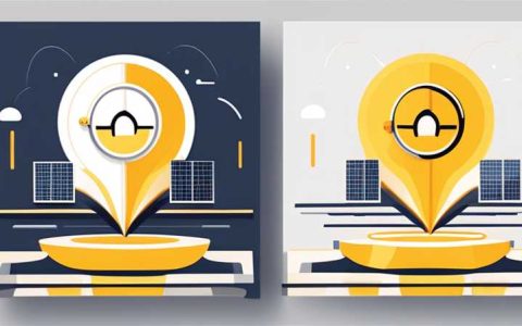 How is the quality of Yitong Solar?