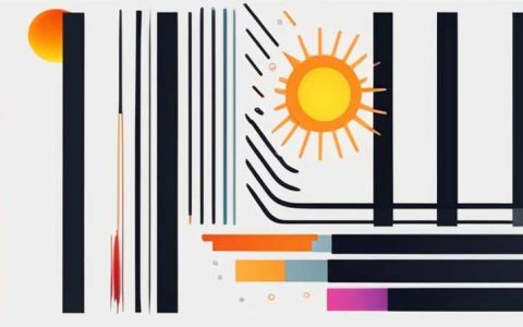 What does the solar cycle function mean?