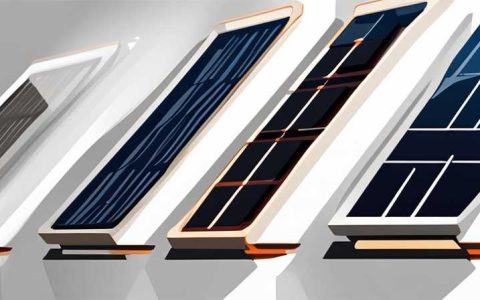 How to remove the solar skylight