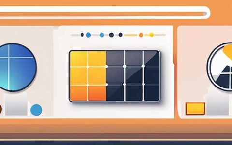 How to design a solar module?