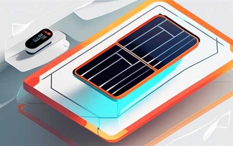 How to connect the solar powered Bluetooth table