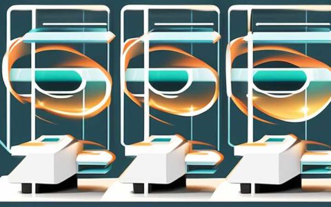 How to turn on an infinite cycle solar light