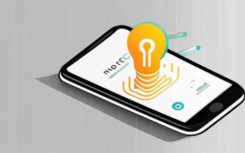 How to install solar chips