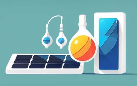 How to choose solar liquid level sensor