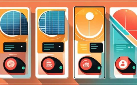 How to manage solar energy in summer