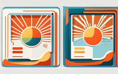 How long does the sun live?