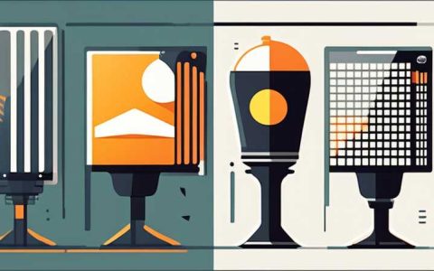 How to remove the flickering solar light