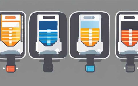 How much does a small solar battery cost per pound?