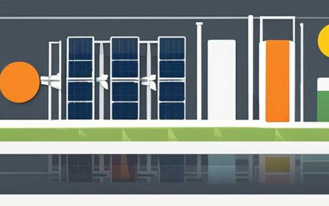 How to remove the glass tube of solar energy