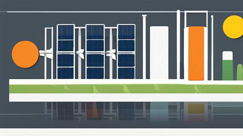 How to remove the glass tube of solar energy