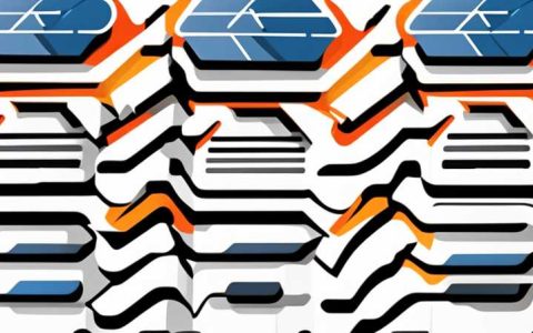 How to better utilize solar energy