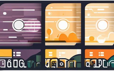 How long can German solar lights last?