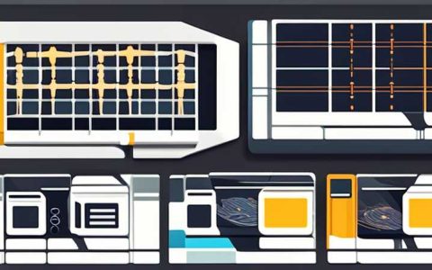 What does 3 watt solar panel mean?