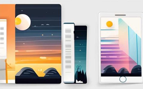 How to remove solar film