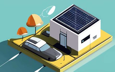 How to get solar energy in No Man's Sky