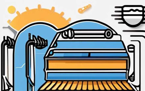 How long is the warranty period for solar pipes?