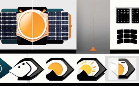 How to use the solar bottom drain port