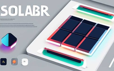 How to manufacture solar voltage stabilizing modules