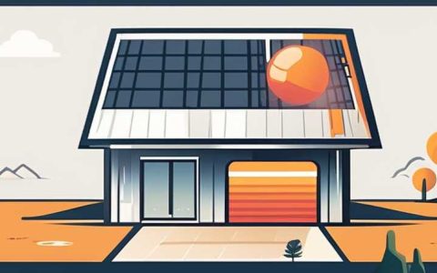 How to replace a broken solar hose