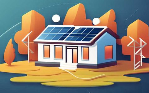 How long does it take to replace solar panels?