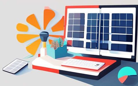 How to disassemble the solar light video