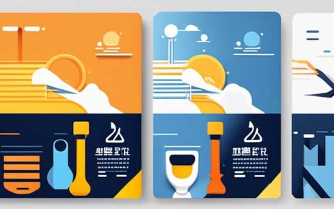 What brand of solar energy inner barrel is good?