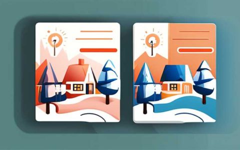 How to deal with solar energy in winter